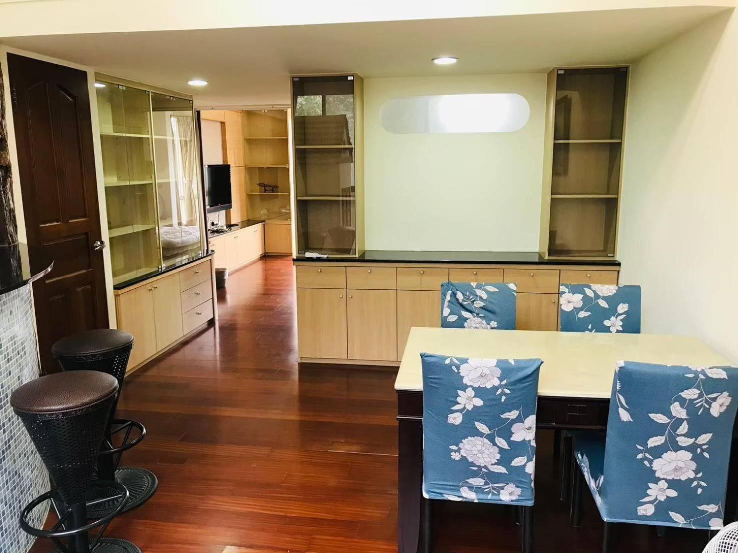 Miaoli Sanyi Travelling Homestay Exterior foto