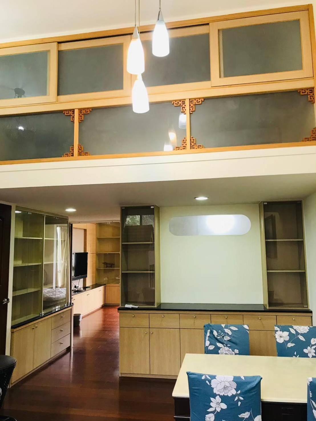 Miaoli Sanyi Travelling Homestay Exterior foto