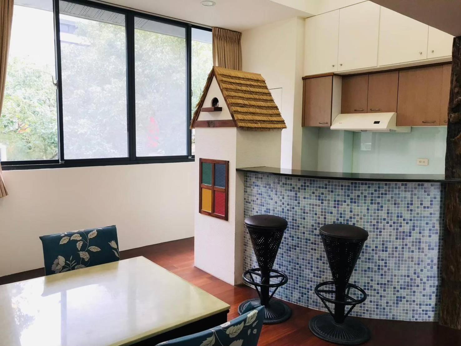 Miaoli Sanyi Travelling Homestay Exterior foto